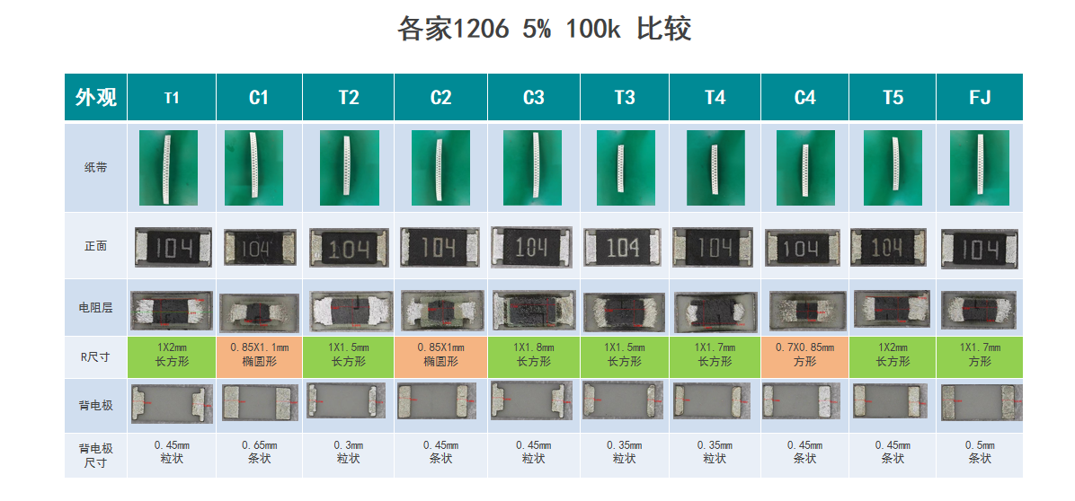 082dbd30-9c6e-4cf9-8ac0-6ec6b731ed60.png