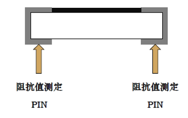 圖片5.png