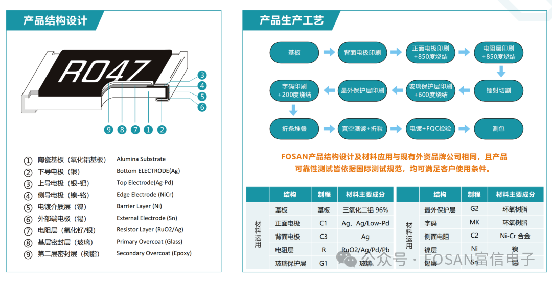 微信圖片_20241218190454.png 圖片