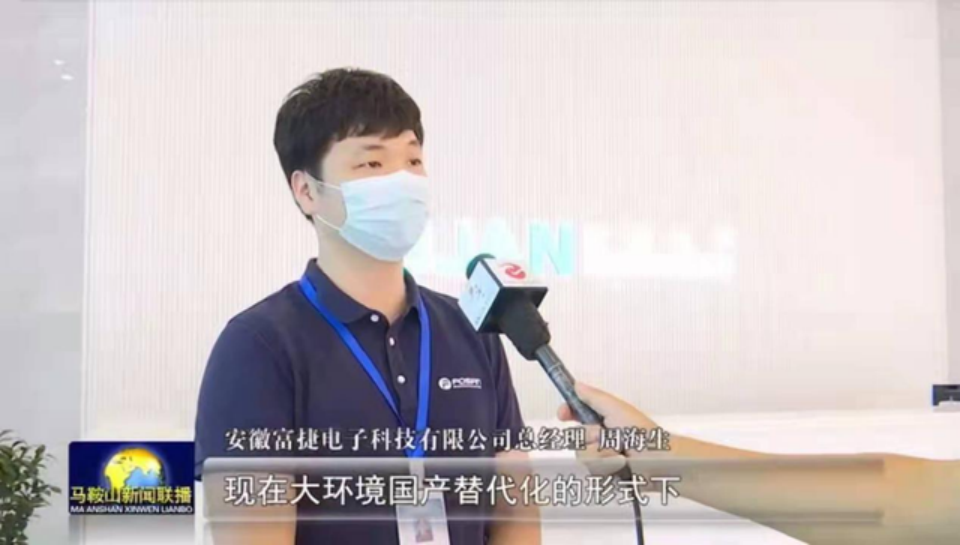 圖片2.png