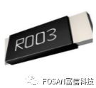 9fe14fa11dc244e5508aab144a46bedb.png 圖片