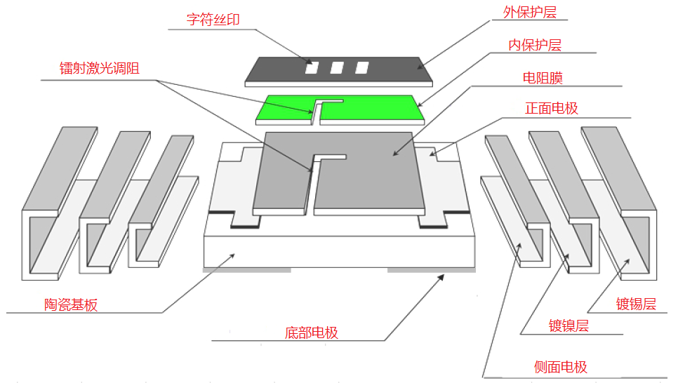 圖片11.png