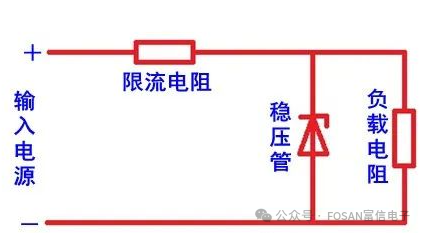 e8c50c1e4bc2d8f31e1459918d3e75a6.png 圖片