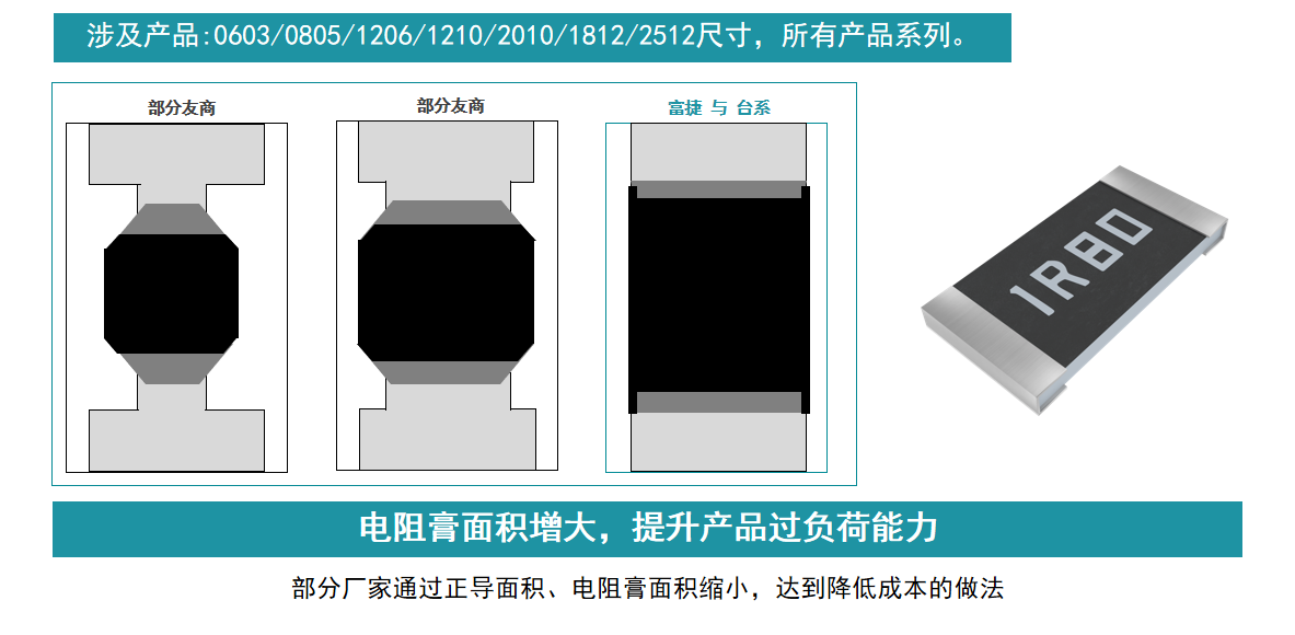 63e5e845-0f88-424e-adb0-da63e9f84026.png