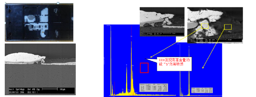 圖片10.png