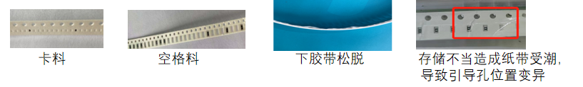 圖片9.png