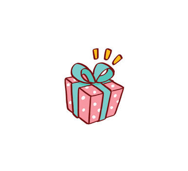 7a23e3196b83894caeeb5f102cb67073_e22c3552a34b4dd792b543c41d3deefa.gif