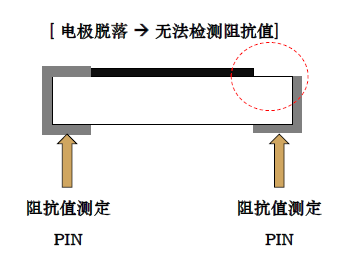 圖片1.png