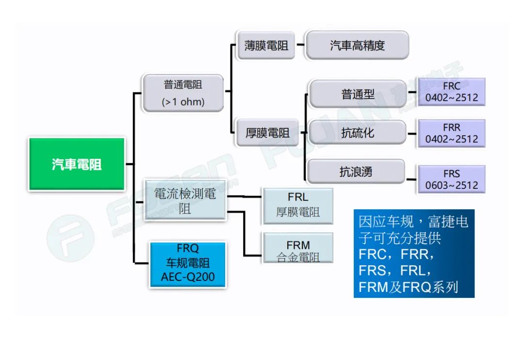 640.jpg 圖片