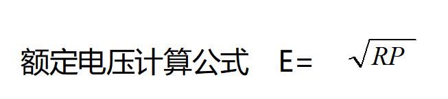 圖片7.png